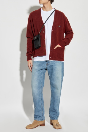 SchaferandweinerShops® | Vivienne Westwood Collection | Buy